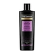 Шампунь Tresemme восстанавливающий Biotin repair 400 мл - изображение 1