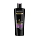Шампунь Tresemme восстанавливающий Biotin repair 400 мл - изображение 2