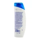 Шампунь против перхоти Head & Shoulders Глубокое увлажнение 400 мл - изображение 2