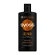 Шампунь Syoss Repair 440 мл - изображение 1