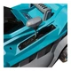 Газонокосарка акумуляторна Profi-Tec EcoCut 43 Lite 007366 - зображення 3