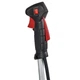 Мотокоса Vitals Master BK 3312j 172049 Black Edition 0,9 кВт - изображение 2