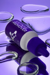 Гелевый ремувер DNKa’ Cuticle Remover Alkaline на 30 мл для размягчения кутикулы - изображение 2