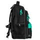 Рюкзак шкільний GoPack Education New Level GO26-182M-8 - зображення 9