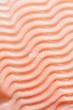 Моделирующий гель-желе DNKa’ Jelly Gel #0013 Whisper на 15 мл для укрепления, наращивания ногтей - изображение 2