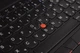 Ноутбук Lenovo ThinkPad T14 G1 R5 Pro 4650U / 32 гб / ssd 1 тб / 14" IPS FHD Сенсорний / Win11 Pro (б/в) (16.3) - зображення 2