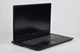 Игровой ноутбук Lenovo Legion Y540-17IRH i7-9750H / 16GB / ssd 1TB + hdd 500GB / RTX 2060 / 17.3" FHD IPS 144Hz / Win10 (б/в) + подарунок - зображення 5