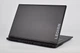 Игровой ноутбук Lenovo Legion Y540-17IRH i7-9750H / 16GB / ssd 1TB + hdd 500GB / RTX 2060 / 17.3" FHD IPS 144Hz / Win10 (б/в) + подарунок - зображення 7