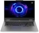 Игровой ноутбук Lenovo LOQ 17IRX10 i7-14700HX / 32GB / 1TB / RTX 5060 / 17.3" FHD IPS 165Hz / Win11 (с1262) - Уценка - изображение 1