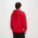 Толстовка Ellesse Fentina OH Hoody SHV20204-823 L - зображення 2