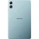 Планшет Blackview Tab Link 2 4/128GB WiFi Glacier Blue (6931548324447) Global EU [159301] - зображення 6