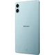 Планшет Blackview Tab Link 2 4/128GB WiFi Glacier Blue (6931548324447) Global EU [159301] - зображення 7