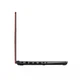 Ігровий ноутбук Asus TUF Gaming A15 FA506II 15.6" Full HD 60 Гц Ryzen 5 4600H (3.20-4.20 ГГц) NVIDIA GeForce GTX 1650 Ti 4 ГБ RAM 8 ГБ 512 ГБ SSD - Б/В - зображення 5