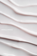 Моделирующий гель-желе DNKa’ Jelly Gel #0002 Vanilla на 15 мл для укрепления, наращивания ногтей - изображение 2