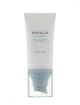 Солнцезащитная сыворотка Skin1004 Madagascar Centella SPF50+ PA++++, 50 мл - изображение 1