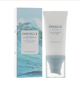 Солнцезащитная сыворотка Skin1004 Madagascar Centella SPF50+ PA++++, 50 мл - изображение 2