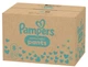 Подгузники-трусики Pampers Active Baby Pants Размер 8 (17+ кг) 92 шт (8006530305761) - изображение 2