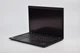 Ноутбук Lenovo ThinkPad T14 G1 R5 Pro 4650U / 16 гб / ssd 512 гб / 14" IPS FHD Сенсорный / Win11 Pro (б/у) (16.1) - изображение 6