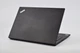 Ноутбук Lenovo ThinkPad T14 G1 R5 Pro 4650U / 48 гб / ssd 1 тб / 14" IPS FHD Сенсорний / Win11 Pro (б/в) (16.1) - зображення 7
