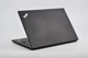 Ноутбук Lenovo ThinkPad T14 G1 R5 Pro 4650U / 48 гб / ssd 1 тб / 14" IPS FHD Сенсорний / Win11 Pro (б/в) (16.1) - зображення 8