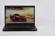 Ультрабук Lenovo ThinkPad T14s G1 i5-10210U / 16 гб / ssd 512 гб / 14" IPS Full HD Сенсорний / Win11 Pro Ноутбук (Ref) (3048) - Refurbished - зображення 10
