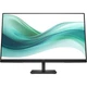 Монітор HP 27" S3 Pro 327pf (B0CG3UT) [149036] - зображення 1