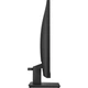 Монітор HP 27" S3 Pro 327pf (B0CG3UT) [149036] - зображення 4