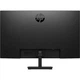 Монітор HP 27" S3 Pro 327pf (B0CG3UT) [149036] - зображення 5