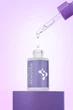 Ремувер DNKa’ Cuticle Remover Urea на 30 мл для размягчения кутикулы - изображение 2