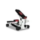 Степпер Everfit StepUP (STEPPER-STEPUP) (931213) - изображение 1