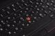 Ноутбук Lenovo ThinkPad T14 G1 R5 Pro 4650U / 40 гб / ssd 1 тб / 14" IPS Full HD / Win11 Pro (б/у) (14.13) - зображення 2