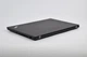 Ноутбук Lenovo ThinkPad T14 G1 R5 Pro 4650U / 32 гб / ssd 512 гб / 14" IPS FHD Сенсорний / Win11 Pro (б/в) (16.2) - зображення 3