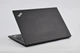 Ноутбук Lenovo ThinkPad T14 G1 R5 Pro 4650U / 32 гб / ssd 512 гб / 14" IPS FHD Сенсорний / Win11 Pro (б/в) (16.2) - зображення 8