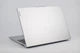 Ультрабук Lenovo IdeaPad Slim 5 16IRL8 i7-13620H / 16GB / 512GB / 16" WUXGA IPS / Win11 (б/у) Ноутбук - изображение 8