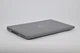 Ноутбук Dell Latitude 5550 U5 125U / 16 гб / ssd 512 гб / 15.6" IPS Full HD / Win11 Pro (б/у) - изображение 4