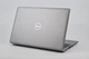 Ноутбук Dell Latitude 5550 U5 125U / 16 гб / ssd 512 гб / 15.6" IPS Full HD / Win11 Pro (б/у) - изображение 7