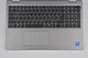 Ноутбук Dell Latitude 5550 U5 125U / 16 гб / ssd 512 гб / 15.6" IPS Full HD / Win11 Pro (б/у) - изображение 9