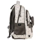 Рюкзак школьный GoPack Education Beige Polka Dots GO26-182M-3 - изображение 9