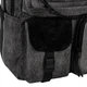 Рюкзак шкільний + пенал Kite Education teens Darkness K26-2587M-5 - зображення 8