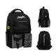 Рюкзак Kite Education teens DC Comics DC26-2587M - изображение 1