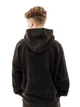Кофта Ellesse Hoody Oh SUT16248-011 XL - изображение 2