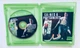 Диск для XBOX One - Sherlock Holmes Crimes & Punishments, английская версия, Б/У - изображение 2