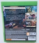 Диск для XBOX One - Sherlock Holmes Crimes & Punishments, английская версия, Б/У - изображение 3