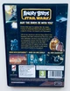 Диск для PC - Angry Birds Star Wars, английская версия, Б/У - изображение 3