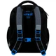 Рюкзак школьный каркасный Kite Education Level UP K26-556M-3 - изображение 4
