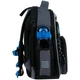 Рюкзак школьный каркасный Kite Education Level UP K26-556M-3 - изображение 5