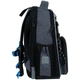 Рюкзак школьный каркасный Kite Education Level UP K26-556M-3 - изображение 6