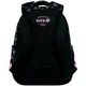 Шкільний набір 5 в 1 Kite Education Hello Kitty SET_HK26-763M (рюкзак, пенал, сумка, ланчбокс, пляшечка) - зображення 5