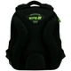 Рюкзак шкільний каркасний Kite Education Digital K26-556M-4 - зображення 3