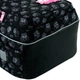 Шкільний набір 5 в 1 Kite Education Hello Kitty SET_HK26-763M (рюкзак, пенал, сумка, ланчбокс, пляшечка) - зображення 6